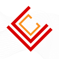 Content Creator Lab Logo